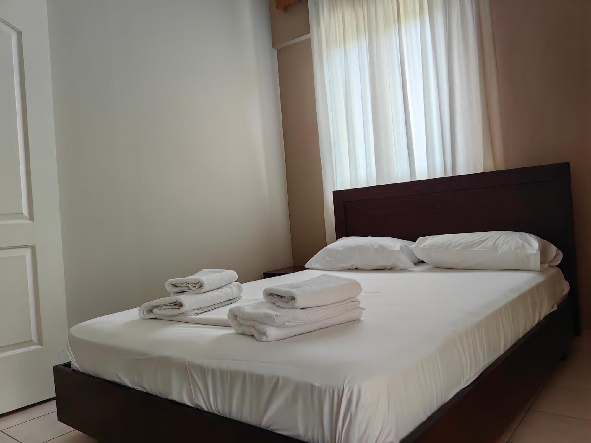 Aggelina Apartment Nydri  Cameră foto