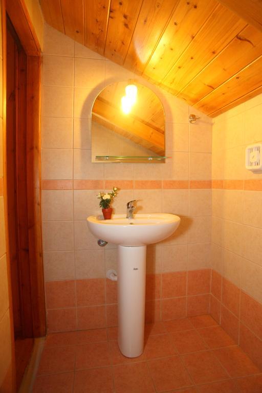 Aggelina Apartment Nydri  Cameră foto